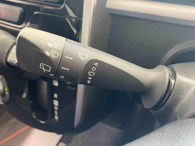 タントX VS SAIII タイヤ新品まごころ保証1年付き 記録簿 取扱説明書 ナビ ドラレコ ETC 後席モニター バックカメラ スマートキー アルミホイール ワンオーナー エアバッグ エアコン パワーステアリング パワーウィンドウ(静岡県)の中古車