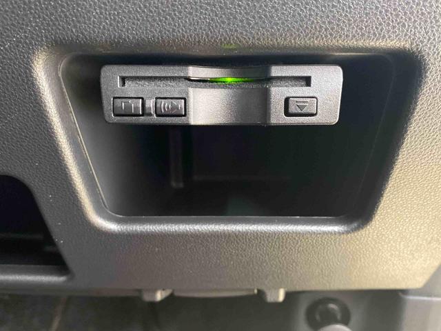 タントX VS SAIII タイヤ新品まごころ保証1年付き 記録簿 取扱説明書 ナビ ドラレコ ETC 後席モニター バックカメラ スマートキー アルミホイール ワンオーナー エアバッグ エアコン パワーステアリング パワーウィンドウ(静岡県)の中古車