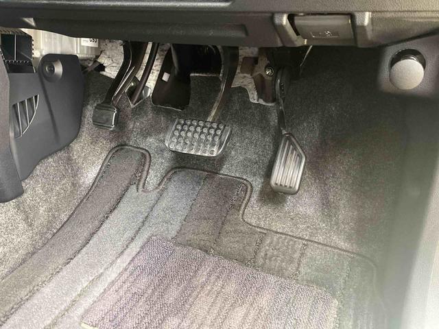 タントX VS SAIII タイヤ新品まごころ保証1年付き 記録簿 取扱説明書 ナビ ドラレコ ETC 後席モニター バックカメラ スマートキー アルミホイール ワンオーナー エアバッグ エアコン パワーステアリング パワーウィンドウ(静岡県)の中古車