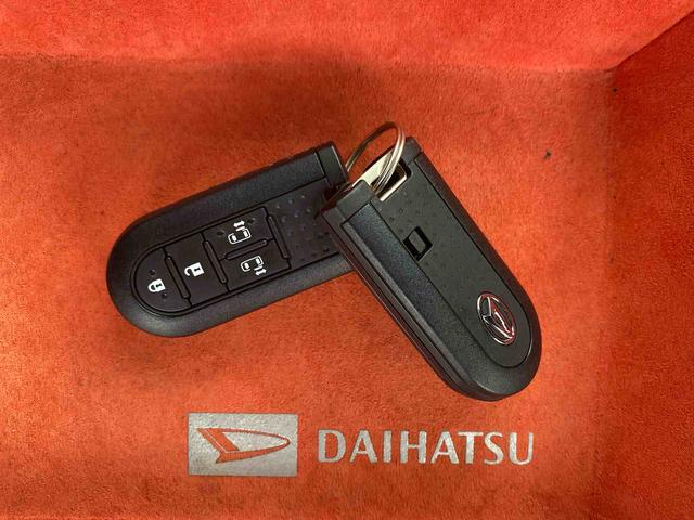 タントX VS SAIII タイヤ新品まごころ保証1年付き 記録簿 取扱説明書 ナビ ドラレコ ETC 後席モニター バックカメラ スマートキー アルミホイール ワンオーナー エアバッグ エアコン パワーステアリング パワーウィンドウ(静岡県)の中古車