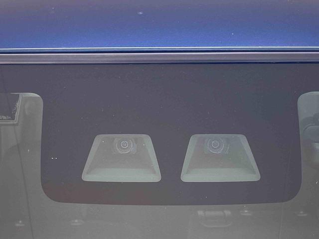 タントX VS SAIII タイヤ新品まごころ保証1年付き 記録簿 取扱説明書 ナビ ドラレコ ETC 後席モニター バックカメラ スマートキー アルミホイール ワンオーナー エアバッグ エアコン パワーステアリング パワーウィンドウ(静岡県)の中古車