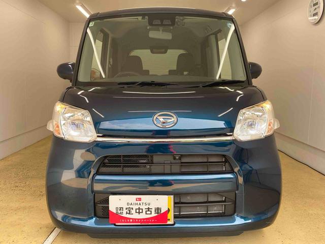 タントX VS SAIII タイヤ新品まごころ保証1年付き 記録簿 取扱説明書 ナビ ドラレコ ETC 後席モニター バックカメラ スマートキー アルミホイール ワンオーナー エアバッグ エアコン パワーステアリング パワーウィンドウ(静岡県)の中古車