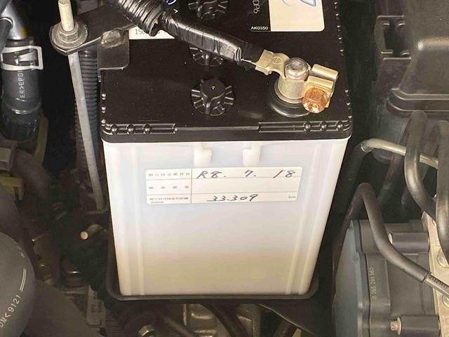 タントX VS SAIII タイヤ新品まごころ保証1年付き 記録簿 取扱説明書 ナビ ドラレコ ETC 後席モニター バックカメラ スマートキー アルミホイール ワンオーナー エアバッグ エアコン パワーステアリング パワーウィンドウ(静岡県)の中古車