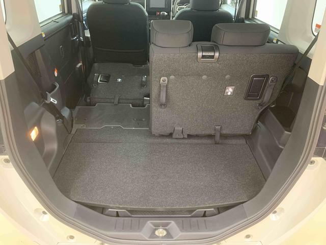 トールカスタムG 純正ナビ ドラレコ バックカメラ タイヤ新品まごころ保証(納車日から1年・走行距離無制限)付き 純正7インチナビ ドラレコ バックカメラ オートエアコン エアバッグ アルミホイール キーフリー 電動格納ドアミラー クルーズコントロール(静岡県)の中古車