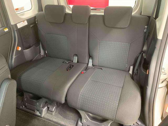 トールカスタムG 純正ナビ ドラレコ バックカメラ タイヤ新品まごころ保証(納車日から1年・走行距離無制限)付き 純正7インチナビ ドラレコ バックカメラ オートエアコン エアバッグ アルミホイール キーフリー 電動格納ドアミラー クルーズコントロール(静岡県)の中古車