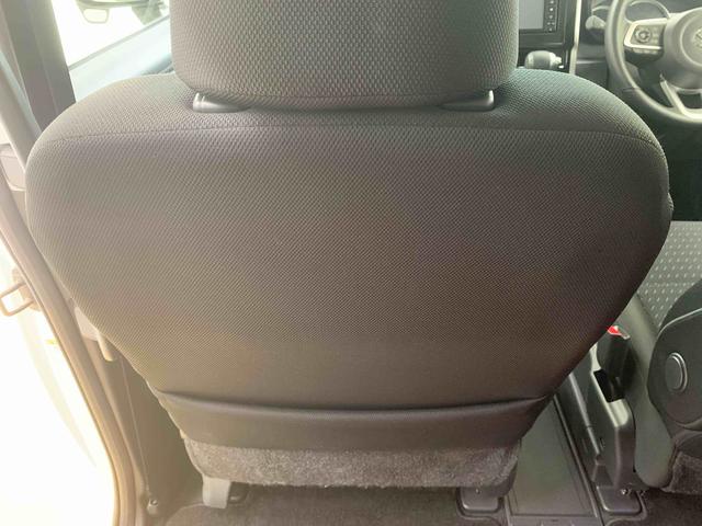 トールカスタムG 純正ナビ ドラレコ バックカメラ タイヤ新品まごころ保証(納車日から1年・走行距離無制限)付き 純正7インチナビ ドラレコ バックカメラ オートエアコン エアバッグ アルミホイール キーフリー 電動格納ドアミラー クルーズコントロール(静岡県)の中古車