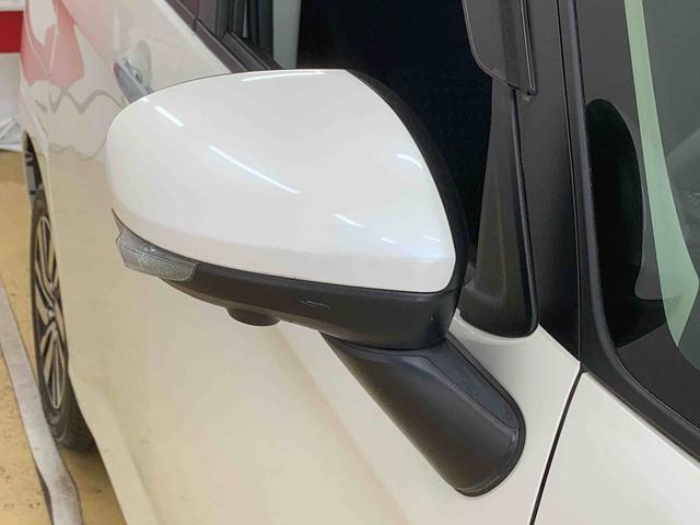 トールカスタムG 純正ナビ ドラレコ バックカメラ タイヤ新品まごころ保証(納車日から1年・走行距離無制限)付き 純正7インチナビ ドラレコ バックカメラ オートエアコン エアバッグ アルミホイール キーフリー 電動格納ドアミラー クルーズコントロール(静岡県)の中古車