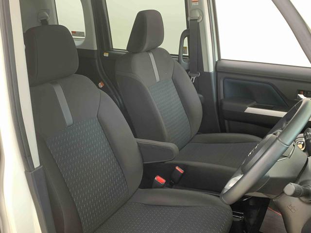 トールカスタムG 純正ナビ ドラレコ バックカメラ タイヤ新品まごころ保証(納車日から1年・走行距離無制限)付き 純正7インチナビ ドラレコ バックカメラ オートエアコン エアバッグ アルミホイール キーフリー 電動格納ドアミラー クルーズコントロール(静岡県)の中古車