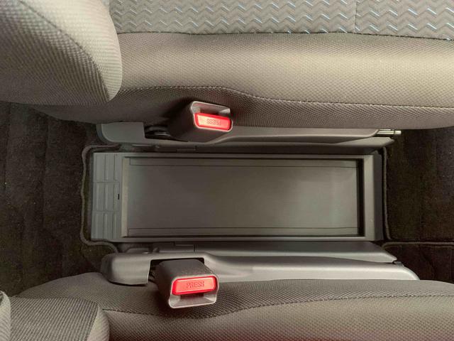 トールカスタムG 純正ナビ ドラレコ バックカメラ タイヤ新品まごころ保証(納車日から1年・走行距離無制限)付き 純正7インチナビ ドラレコ バックカメラ オートエアコン エアバッグ アルミホイール キーフリー 電動格納ドアミラー クルーズコントロール(静岡県)の中古車
