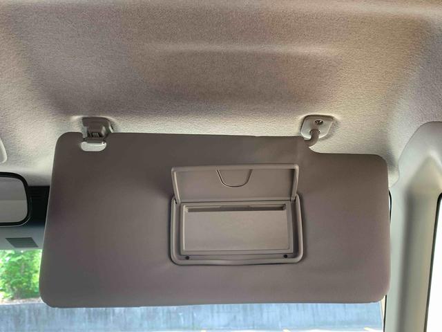 トールカスタムG 純正ナビ ドラレコ バックカメラ タイヤ新品まごころ保証(納車日から1年・走行距離無制限)付き 純正7インチナビ ドラレコ バックカメラ オートエアコン エアバッグ アルミホイール キーフリー 電動格納ドアミラー クルーズコントロール(静岡県)の中古車