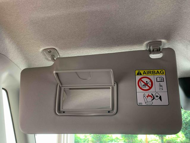 トールカスタムG 純正ナビ ドラレコ バックカメラ タイヤ新品まごころ保証(納車日から1年・走行距離無制限)付き 純正7インチナビ ドラレコ バックカメラ オートエアコン エアバッグ アルミホイール キーフリー 電動格納ドアミラー クルーズコントロール(静岡県)の中古車