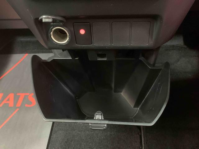 トールカスタムG 純正ナビ ドラレコ バックカメラ タイヤ新品まごころ保証(納車日から1年・走行距離無制限)付き 純正7インチナビ ドラレコ バックカメラ オートエアコン エアバッグ アルミホイール キーフリー 電動格納ドアミラー クルーズコントロール(静岡県)の中古車