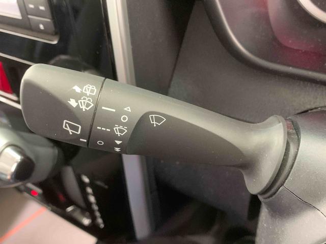 トールカスタムG 純正ナビ ドラレコ バックカメラ タイヤ新品まごころ保証(納車日から1年・走行距離無制限)付き 純正7インチナビ ドラレコ バックカメラ オートエアコン エアバッグ アルミホイール キーフリー 電動格納ドアミラー クルーズコントロール(静岡県)の中古車