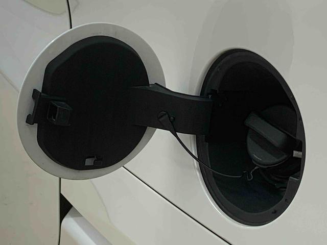 トールカスタムG 純正ナビ ドラレコ バックカメラ タイヤ新品まごころ保証(納車日から1年・走行距離無制限)付き 純正7インチナビ ドラレコ バックカメラ オートエアコン エアバッグ アルミホイール キーフリー 電動格納ドアミラー クルーズコントロール(静岡県)の中古車