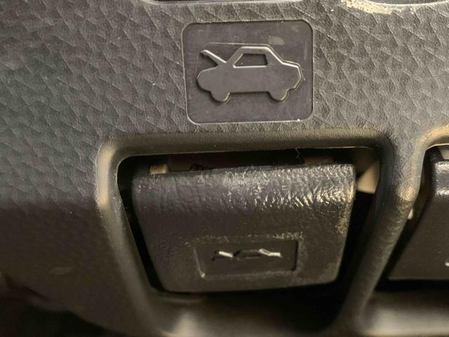 トールカスタムG 純正ナビ ドラレコ バックカメラ タイヤ新品まごころ保証(納車日から1年・走行距離無制限)付き 純正7インチナビ ドラレコ バックカメラ オートエアコン エアバッグ アルミホイール キーフリー 電動格納ドアミラー クルーズコントロール(静岡県)の中古車