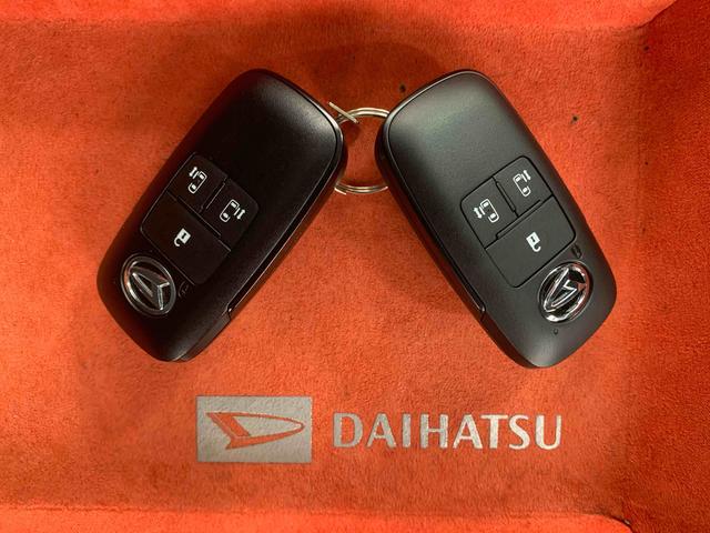 トールカスタムG 純正ナビ ドラレコ バックカメラ タイヤ新品まごころ保証(納車日から1年・走行距離無制限)付き 純正7インチナビ ドラレコ バックカメラ オートエアコン エアバッグ アルミホイール キーフリー 電動格納ドアミラー クルーズコントロール(静岡県)の中古車