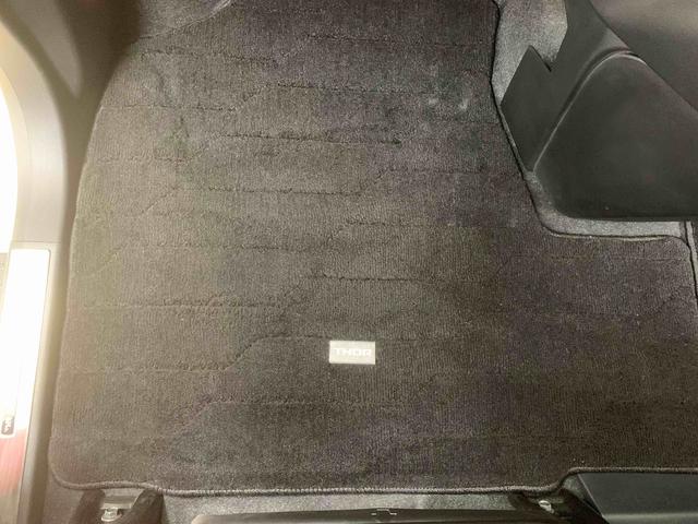 トールカスタムG 純正ナビ ドラレコ バックカメラ タイヤ新品まごころ保証(納車日から1年・走行距離無制限)付き 純正7インチナビ ドラレコ バックカメラ オートエアコン エアバッグ アルミホイール キーフリー 電動格納ドアミラー クルーズコントロール(静岡県)の中古車