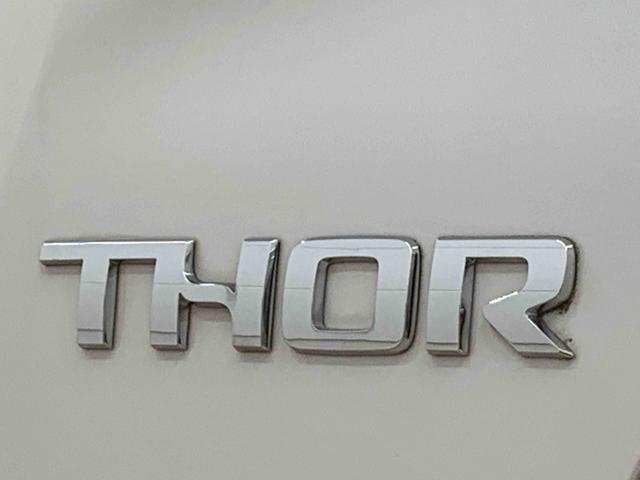 トールカスタムG 純正ナビ ドラレコ バックカメラ タイヤ新品まごころ保証(納車日から1年・走行距離無制限)付き 純正7インチナビ ドラレコ バックカメラ オートエアコン エアバッグ アルミホイール キーフリー 電動格納ドアミラー クルーズコントロール(静岡県)の中古車