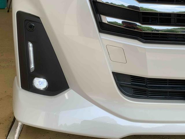 トールカスタムG 純正ナビ ドラレコ バックカメラ タイヤ新品まごころ保証(納車日から1年・走行距離無制限)付き 純正7インチナビ ドラレコ バックカメラ オートエアコン エアバッグ アルミホイール キーフリー 電動格納ドアミラー クルーズコントロール(静岡県)の中古車