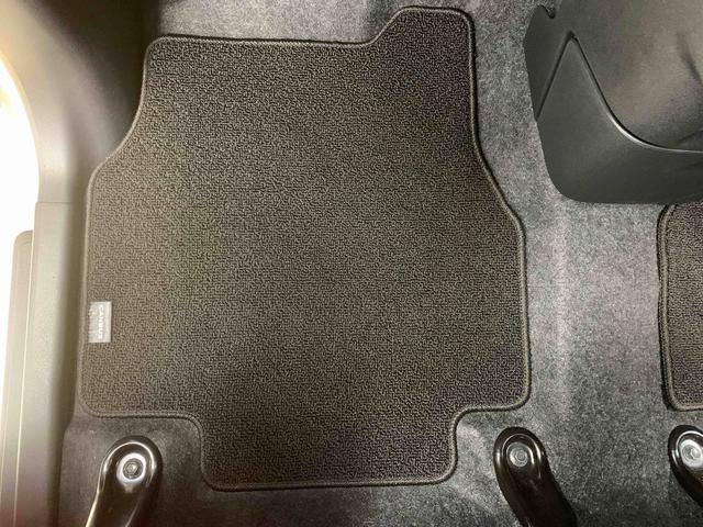 ムーヴキャンバスセオリーG ディスプレイオーディオまごころ保証1年付き 記録簿 取扱説明書 ETC バックカメラ オートマチックハイビーム 衝突被害軽減システム スマートキー レーンアシスト ワンオーナー エアバッグ エアコン パワーステアリング(静岡県)の中古車