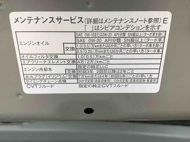 ムーヴキャンバスセオリーG ディスプレイオーディオまごころ保証1年付き 記録簿 取扱説明書 ETC バックカメラ オートマチックハイビーム 衝突被害軽減システム スマートキー レーンアシスト ワンオーナー エアバッグ エアコン パワーステアリング(静岡県)の中古車