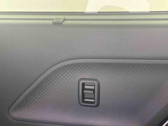 タントファンクロス　９型ディスプレイオーディオ　バックモニターまごころ保証（納車日から１年・走行距離無制限）付き　元社用車使用　９インチスマホ連携ディスプレイオーディオ　バックモニター　オートエアコン　シートヒーター　キーフリー　両側電動スライドドア（静岡県）の中古車