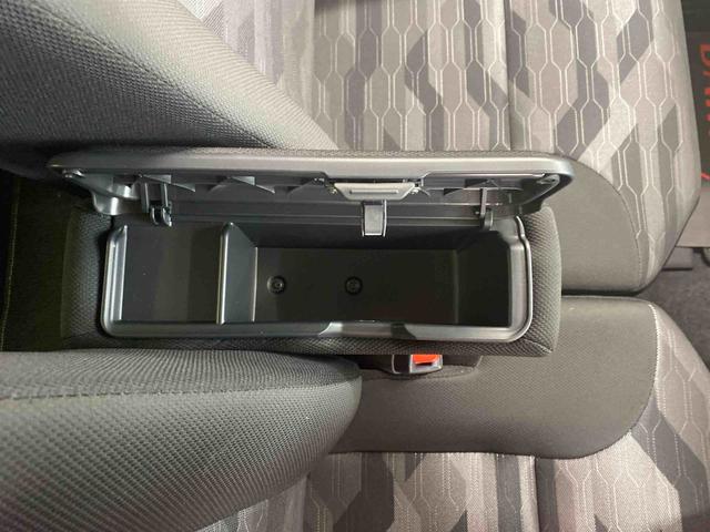 タントファンクロス　９型ディスプレイオーディオ　バックモニターまごころ保証（納車日から１年・走行距離無制限）付き　元社用車使用　９インチスマホ連携ディスプレイオーディオ　バックモニター　オートエアコン　シートヒーター　キーフリー　両側電動スライドドア（静岡県）の中古車