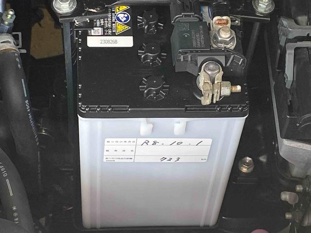 タントファンクロス　９型ディスプレイオーディオ　バックモニターまごころ保証（納車日から１年・走行距離無制限）付き　元社用車使用　９インチスマホ連携ディスプレイオーディオ　バックモニター　オートエアコン　シートヒーター　キーフリー　両側電動スライドドア（静岡県）の中古車