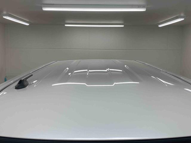 タントカスタムRSリミテッド 9型ディスプレイオーディオ ETCまごころ保証(納車日から1年・走行距離無制限)付き 9インチスマホ連携ディスプレイオーディオ バックカメラ ETC オートA/C シートヒーター キーフリー 両側電動スライドドア 衝突被害軽減ブレーキ(静岡県)の中古車