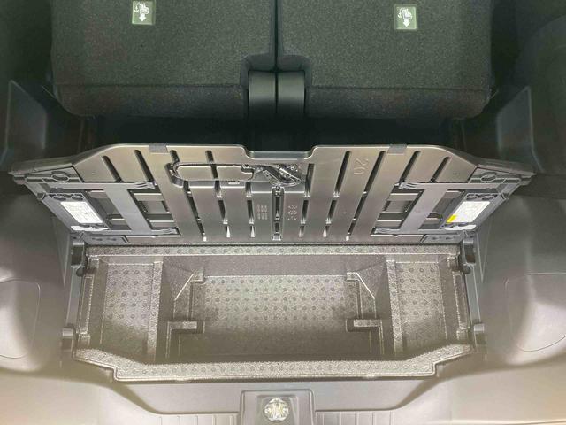 タントカスタムRSリミテッド 9型ディスプレイオーディオ ETCまごころ保証(納車日から1年・走行距離無制限)付き 9インチスマホ連携ディスプレイオーディオ バックカメラ ETC オートA/C シートヒーター キーフリー 両側電動スライドドア 衝突被害軽減ブレーキ(静岡県)の中古車
