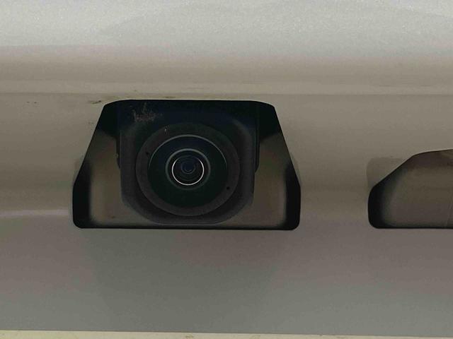 タントカスタムRSリミテッド 9型ディスプレイオーディオ ETCまごころ保証(納車日から1年・走行距離無制限)付き 9インチスマホ連携ディスプレイオーディオ バックカメラ ETC オートA/C シートヒーター キーフリー 両側電動スライドドア 衝突被害軽減ブレーキ(静岡県)の中古車