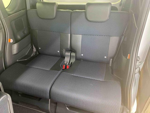 タントカスタムRSリミテッド 9型ディスプレイオーディオ ETCまごころ保証(納車日から1年・走行距離無制限)付き 9インチスマホ連携ディスプレイオーディオ バックカメラ ETC オートA/C シートヒーター キーフリー 両側電動スライドドア 衝突被害軽減ブレーキ(静岡県)の中古車