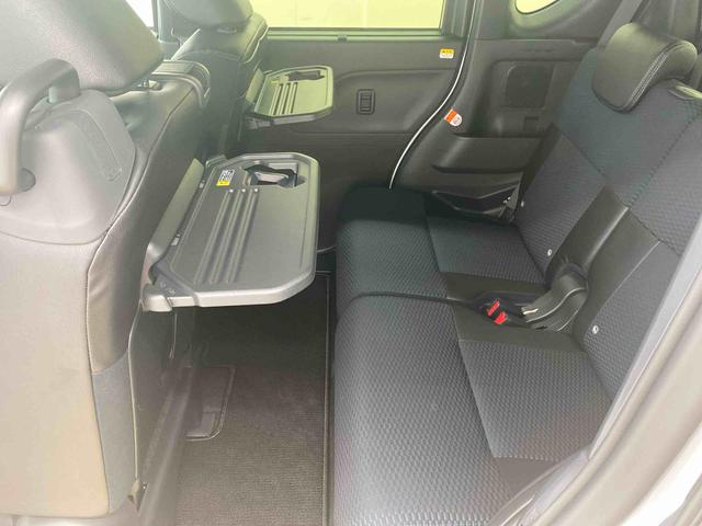 タントカスタムRSリミテッド 9型ディスプレイオーディオ ETCまごころ保証(納車日から1年・走行距離無制限)付き 9インチスマホ連携ディスプレイオーディオ バックカメラ ETC オートA/C シートヒーター キーフリー 両側電動スライドドア 衝突被害軽減ブレーキ(静岡県)の中古車