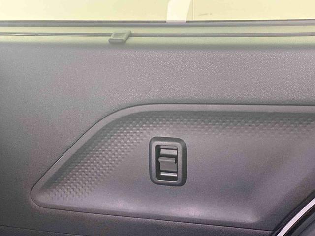 タントカスタムRSリミテッド 9型ディスプレイオーディオ ETCまごころ保証(納車日から1年・走行距離無制限)付き 9インチスマホ連携ディスプレイオーディオ バックカメラ ETC オートA/C シートヒーター キーフリー 両側電動スライドドア 衝突被害軽減ブレーキ(静岡県)の中古車
