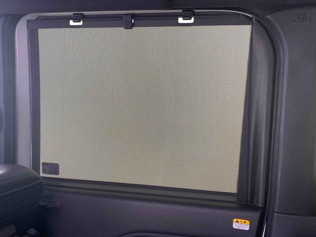 タントカスタムRSリミテッド 9型ディスプレイオーディオ ETCまごころ保証(納車日から1年・走行距離無制限)付き 9インチスマホ連携ディスプレイオーディオ バックカメラ ETC オートA/C シートヒーター キーフリー 両側電動スライドドア 衝突被害軽減ブレーキ(静岡県)の中古車