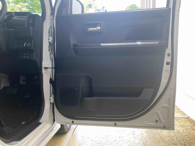 タントカスタムRSリミテッド 9型ディスプレイオーディオ ETCまごころ保証(納車日から1年・走行距離無制限)付き 9インチスマホ連携ディスプレイオーディオ バックカメラ ETC オートA/C シートヒーター キーフリー 両側電動スライドドア 衝突被害軽減ブレーキ(静岡県)の中古車