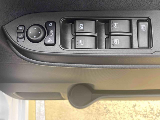 タントカスタムRSリミテッド 9型ディスプレイオーディオ ETCまごころ保証(納車日から1年・走行距離無制限)付き 9インチスマホ連携ディスプレイオーディオ バックカメラ ETC オートA/C シートヒーター キーフリー 両側電動スライドドア 衝突被害軽減ブレーキ(静岡県)の中古車