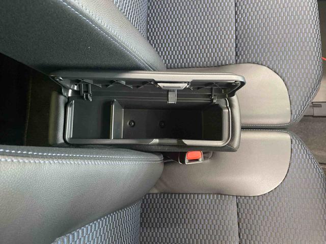 タントカスタムRSリミテッド 9型ディスプレイオーディオ ETCまごころ保証(納車日から1年・走行距離無制限)付き 9インチスマホ連携ディスプレイオーディオ バックカメラ ETC オートA/C シートヒーター キーフリー 両側電動スライドドア 衝突被害軽減ブレーキ(静岡県)の中古車
