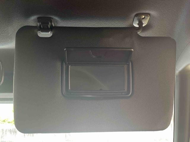 タントカスタムRSリミテッド 9型ディスプレイオーディオ ETCまごころ保証(納車日から1年・走行距離無制限)付き 9インチスマホ連携ディスプレイオーディオ バックカメラ ETC オートA/C シートヒーター キーフリー 両側電動スライドドア 衝突被害軽減ブレーキ(静岡県)の中古車