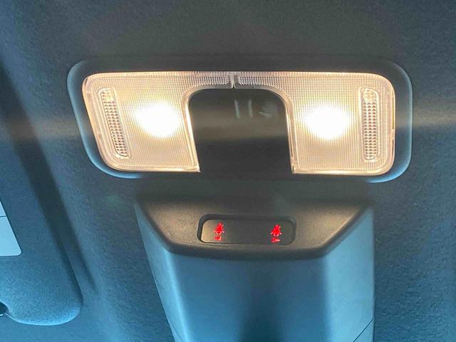 タントカスタムRSリミテッド 9型ディスプレイオーディオ ETCまごころ保証(納車日から1年・走行距離無制限)付き 9インチスマホ連携ディスプレイオーディオ バックカメラ ETC オートA/C シートヒーター キーフリー 両側電動スライドドア 衝突被害軽減ブレーキ(静岡県)の中古車