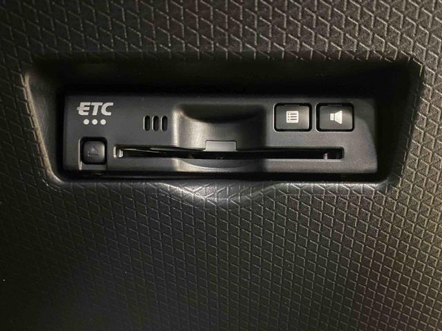 タントカスタムRSリミテッド 9型ディスプレイオーディオ ETCまごころ保証(納車日から1年・走行距離無制限)付き 9インチスマホ連携ディスプレイオーディオ バックカメラ ETC オートA/C シートヒーター キーフリー 両側電動スライドドア 衝突被害軽減ブレーキ(静岡県)の中古車