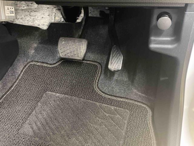 タントカスタムRSリミテッド 9型ディスプレイオーディオ ETCまごころ保証(納車日から1年・走行距離無制限)付き 9インチスマホ連携ディスプレイオーディオ バックカメラ ETC オートA/C シートヒーター キーフリー 両側電動スライドドア 衝突被害軽減ブレーキ(静岡県)の中古車