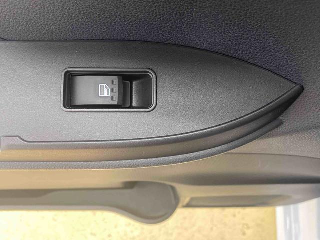 タントカスタムRSリミテッド 9型ディスプレイオーディオ ETCまごころ保証(納車日から1年・走行距離無制限)付き 9インチスマホ連携ディスプレイオーディオ バックカメラ ETC オートA/C シートヒーター キーフリー 両側電動スライドドア 衝突被害軽減ブレーキ(静岡県)の中古車