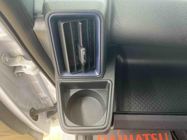 タントカスタムRSリミテッド 9型ディスプレイオーディオ ETCまごころ保証(納車日から1年・走行距離無制限)付き 9インチスマホ連携ディスプレイオーディオ バックカメラ ETC オートA/C シートヒーター キーフリー 両側電動スライドドア 衝突被害軽減ブレーキ(静岡県)の中古車