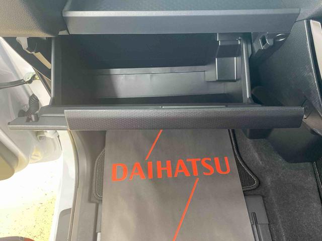 タントカスタムRSリミテッド 9型ディスプレイオーディオ ETCまごころ保証(納車日から1年・走行距離無制限)付き 9インチスマホ連携ディスプレイオーディオ バックカメラ ETC オートA/C シートヒーター キーフリー 両側電動スライドドア 衝突被害軽減ブレーキ(静岡県)の中古車
