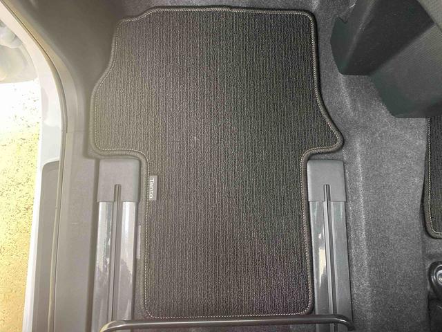 タントカスタムRSリミテッド 9型ディスプレイオーディオ ETCまごころ保証(納車日から1年・走行距離無制限)付き 9インチスマホ連携ディスプレイオーディオ バックカメラ ETC オートA/C シートヒーター キーフリー 両側電動スライドドア 衝突被害軽減ブレーキ(静岡県)の中古車