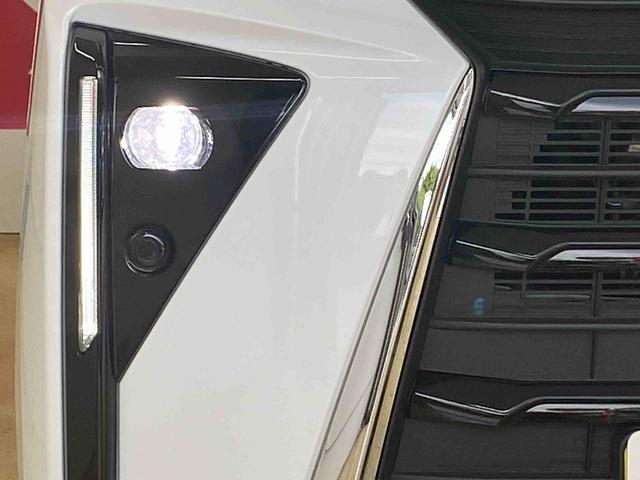 タントカスタムRSリミテッド 9型ディスプレイオーディオ ETCまごころ保証(納車日から1年・走行距離無制限)付き 9インチスマホ連携ディスプレイオーディオ バックカメラ ETC オートA/C シートヒーター キーフリー 両側電動スライドドア 衝突被害軽減ブレーキ(静岡県)の中古車