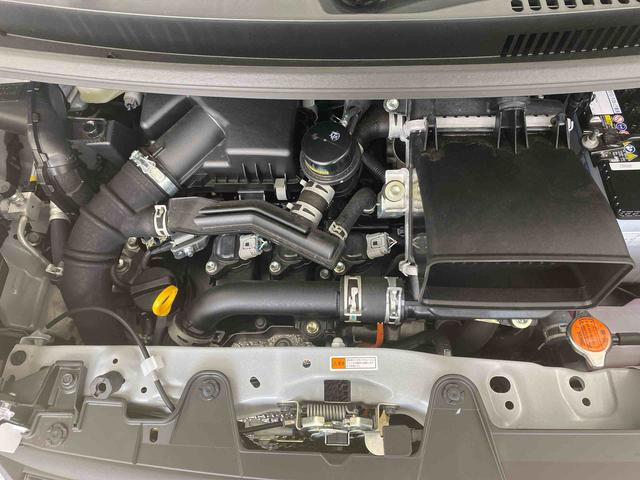 タントカスタムRSリミテッド 9型ディスプレイオーディオ ETCまごころ保証(納車日から1年・走行距離無制限)付き 9インチスマホ連携ディスプレイオーディオ バックカメラ ETC オートA/C シートヒーター キーフリー 両側電動スライドドア 衝突被害軽減ブレーキ(静岡県)の中古車