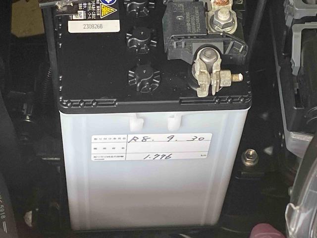 タントカスタムRSリミテッド 9型ディスプレイオーディオ ETCまごころ保証(納車日から1年・走行距離無制限)付き 9インチスマホ連携ディスプレイオーディオ バックカメラ ETC オートA/C シートヒーター キーフリー 両側電動スライドドア 衝突被害軽減ブレーキ(静岡県)の中古車