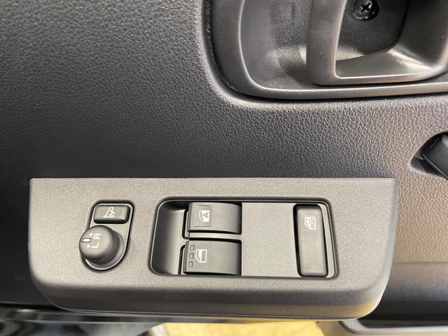 ハイゼットトラックジャンボエクストラ　４ＷＤ　ＣＶＴ　キーフリーまごころ保証（納車日から１年・走行距離無制限）付き　４ＷＤ　ＣＶＴ車　エアコン　パワステ　パワーウィンドウ　キーフリー　ＬＥＤヘッドライト　ＬＥＤフォグ　ＬＥＤ荷台作業灯　衝突被害軽減ブレーキ（静岡県）の中古車